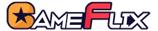 site-logo